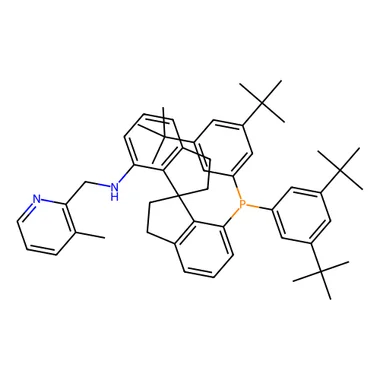 cplabsafety-3202607141658141236467