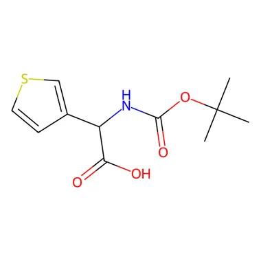 cplabsafety-3202607141658281236494