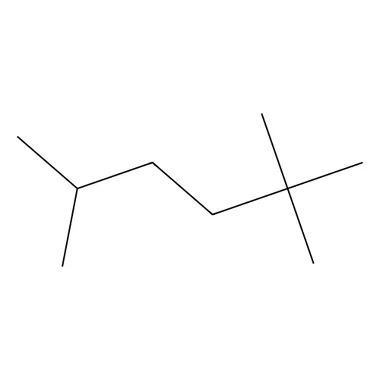 cplabsafety-3202607141658331236505