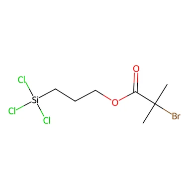 cplabsafety-3202607141659221236595