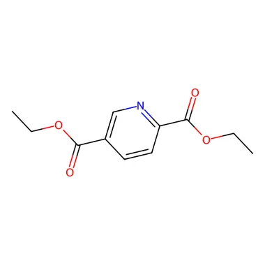 cplabsafety-3202607141659281236606