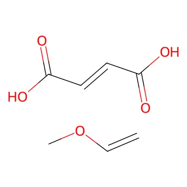 cplabsafety-3202607141659291236607