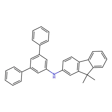 cplabsafety-3202607141659361236619