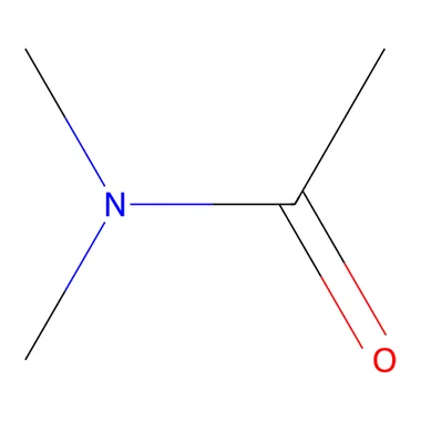cplabsafety-3202607141659571236653