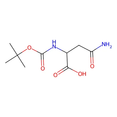 cplabsafety-3202607141700171236693