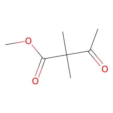 cplabsafety-3202607141700171236695