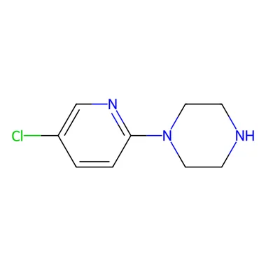 cplabsafety-3202607141700231236705