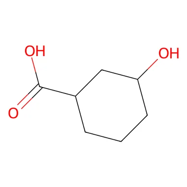 cplabsafety-3202607141700231236707