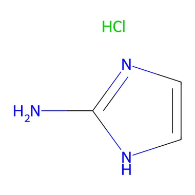 cplabsafety-3202607141700301236720