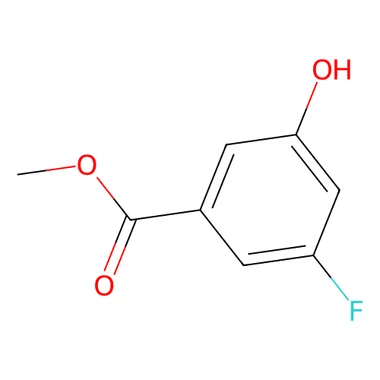cplabsafety-3202607141700441236744