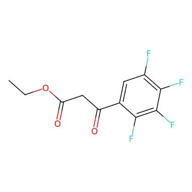 cplabsafety-3202607141700591236773
