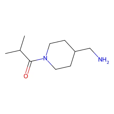 cplabsafety-3202607141701561236872