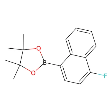 cplabsafety-3202607141702201236911