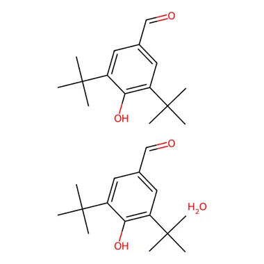 cplabsafety-3202607141702301236928