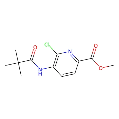 cplabsafety-3202607141702381236939