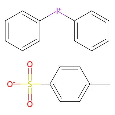 cplabsafety-3202607141703091236986