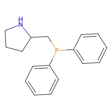 cplabsafety-3202607141703231237011