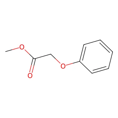 cplabsafety-3202607141703311237027