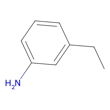 cplabsafety-3202607141703381237037