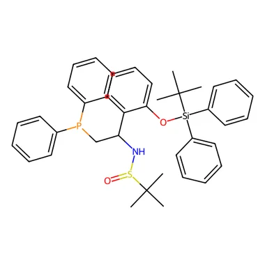 cplabsafety-3202607141703491237056
