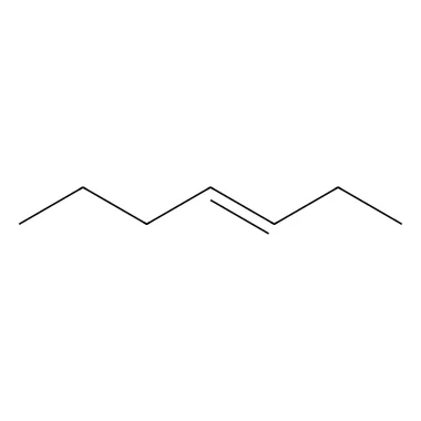 cplabsafety-3202607141704011237072