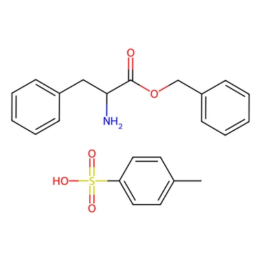 cplabsafety-3202607141704061237080