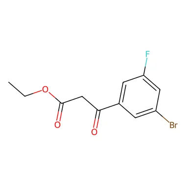 cplabsafety-3202607141704081237086