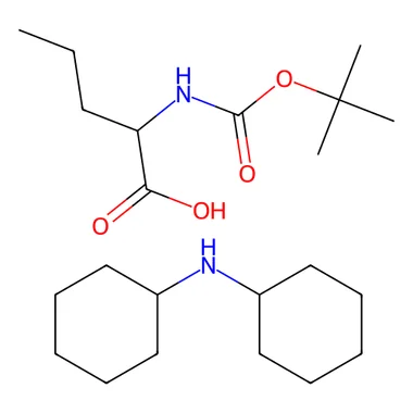 cplabsafety-3202607141704291237117