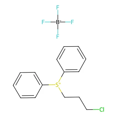 cplabsafety-3202607141704371237134