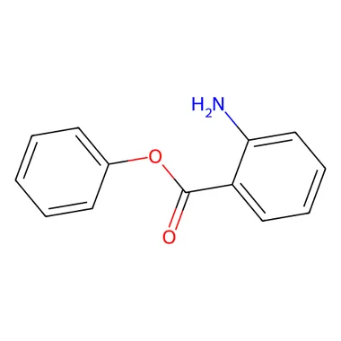 cplabsafety-3202607141704551237159
