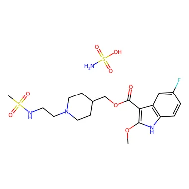cplabsafety-3202607141705031237171