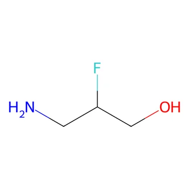 cplabsafety-3202607141705251237199