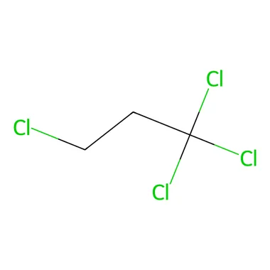 cplabsafety-3202607141705411237220