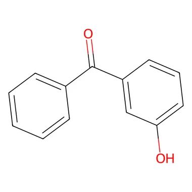 cplabsafety-3202607141706261237278