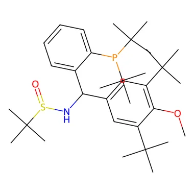 cplabsafety-3202607141706351237292
