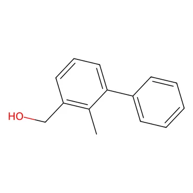 cplabsafety-3202607141707021237331