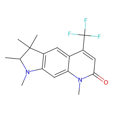 cplabsafety-3202607141707031237332