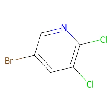 cplabsafety-3202607141707111237343