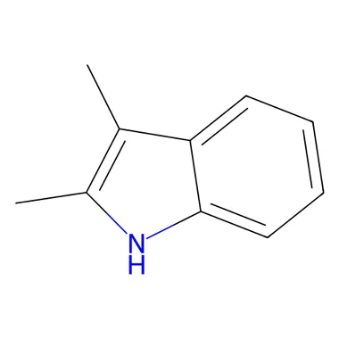 cplabsafety-3202607141708061237417
