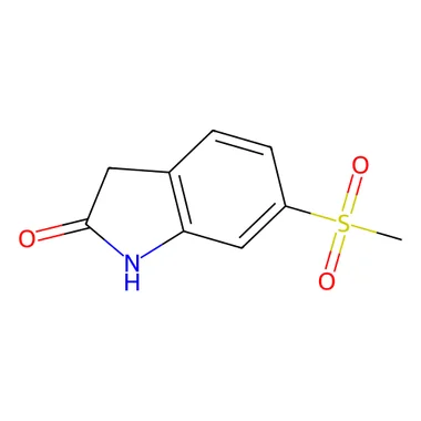 cplabsafety-3202607141708261237439