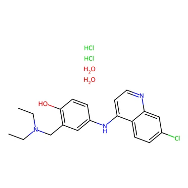 cplabsafety-3202607141708351237451