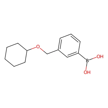 cplabsafety-3202607141709441237562