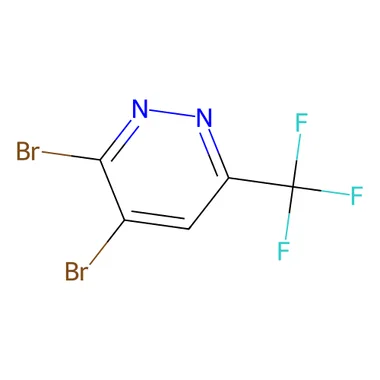 cplabsafety-3202607141709531237574
