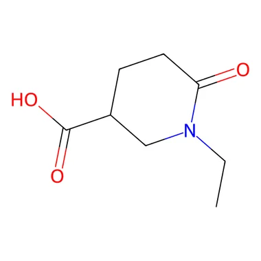 cplabsafety-3202607141710271237629