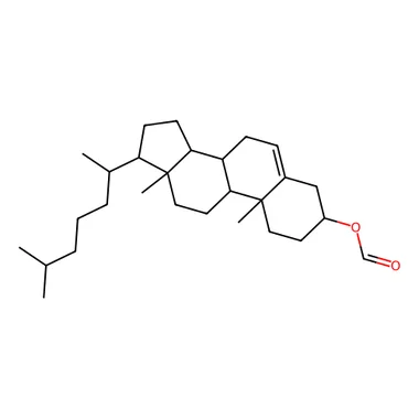cplabsafety-3202607141710331237640