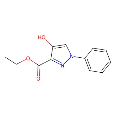 cplabsafety-3202607141710481237667