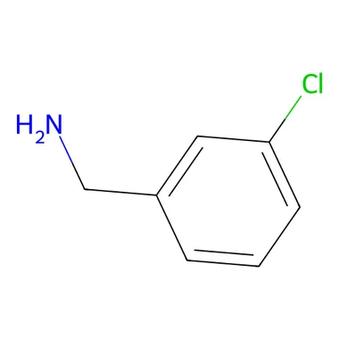 cplabsafety-3202607141711111237715