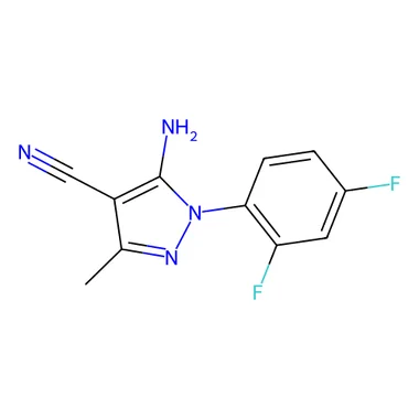 cplabsafety-3202607141711151237721