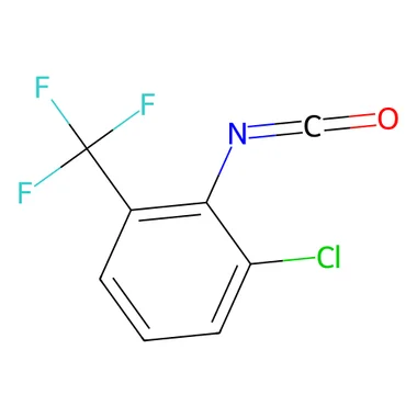 cplabsafety-3202607141711301237746