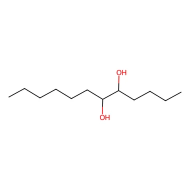 cplabsafety-3202607141711501237787
